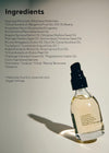 Aromatica Ritual Hair Oil Lavender & Patchouli 50ml