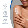 Vanicream™ Moisturizing Cream 453g