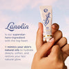Lanolips 101 Multipurpose Ointment Duo 2 x 15g