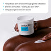Amlactin Intensive Healing Body Cream, 15% Lactic Acid 340g