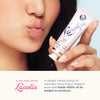 Lanolips 101 Multipurpose Ointment Duo 2 x 15g