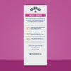 Gold Bond Age Renew Neck & Chest Firming Age Renew Cream 56g