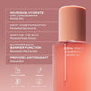 Saltair Body Oil | Coral Coast 118ml
