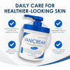 Vanicream™ Moisturizing Cream 453g