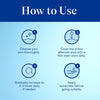 Differin Acne Spot Treatment with 10% Benzoyl Peroxide, Maximum Strength 28g