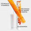 Kerastase Nutritive Lait Vital Hydrating Conditioner 200ml