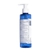 PanOxyl Acne Gel Wash, 2% Salicylic Acid 192ml
