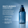 Prequel Skin MULTI-QUENCH HYDRATION MIST 120ml