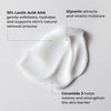 Amlactin Crepe Firming Body Cream, 15% Lactic Acid 340g