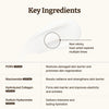 Dr. Reju-All | Advanced PDRN Rejuvenating Cream 20ml