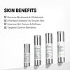 VT Cosmetics Reedle Shot 100 50ml