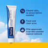 PanOxyl Adapalene Gel 0.1%