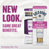 Gold Bond Age Renew Neck & Chest Firming Age Renew Cream 56g