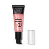 e.l.f. Power Grip Primer + 4% Niacinamide 24ml
