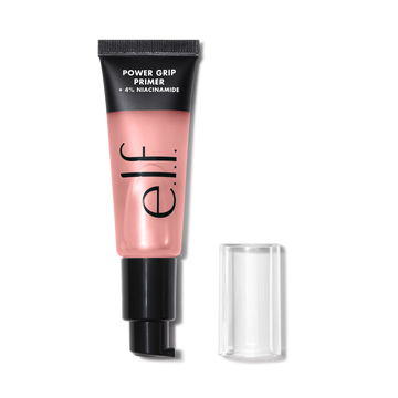 e.l.f. Power Grip Primer + 4% Niacinamide 24ml