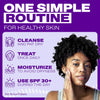Differin Epiduo Acne Gel Treatment, Adapalene & Benzoyl Peroxide 15g Pump