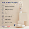 Embryolisse Lait Cream Concentre 75ml