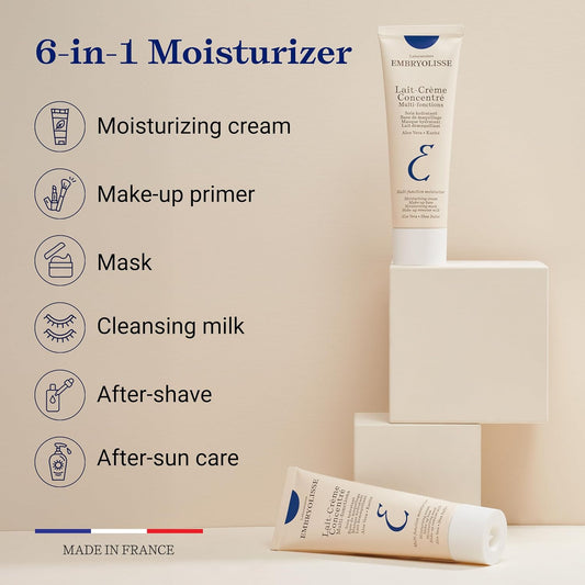Embryolisse Lait Cream Concentre 75ml