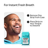Listerine Cool Mint PocketPaks Breath Strips 3 Pack of 24 ct