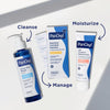 PanOxyl Acne Gel Wash, 2% Salicylic Acid 192ml
