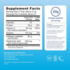 Vital Proteins Collagen Peptides Powder Advanced 12 Servings 265g