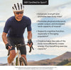 THORNE Creatine Micronized Creatine Monohydrate Powder 90 Servings 450g