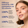 Embryolisse Lait Cream Concentre 75ml