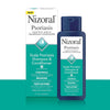 Nizoral Psoriasis Shampoo & Conditioner 325ml