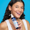 PanOxyl Acne Gel Wash, 2% Salicylic Acid 192ml