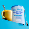 Vital Proteins Collagen Peptides Powder Advanced 12 Servings 265g