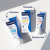 Panoxyl Acne Creamy  4% Benzoyl Peroxide Acne Treatment Wash