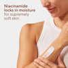 Native Body Lotion  Coconut & Vanilla 487ml