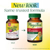 MegaFood Blood Builder Iron Supplement 72ct 36 Servings