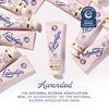Lanolips 101 Multipurpose Ointment Duo 2 x 15g