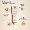 Embryolisse Lait Cream Concentre 75ml