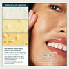 Prequel Skin LUCENT-C BRIGHTENING VITAMIN C SERUM 30ml