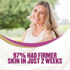 Gold Bond Age Renew Neck & Chest Firming Age Renew Cream 56g