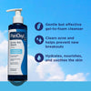 PanOxyl Acne Gel Wash, 2% Salicylic Acid 192ml