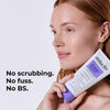 Amlactin KP Bumps Be Gone Body Cream, 15% Lactic Acid 85g