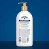 Gold Bond Age Renew Retinol Overnight Body & Face Lotion 368g