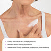 Amlactin Crepe Firming Body Cream, 15% Lactic Acid 340g