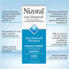 Nizoral  Anti-Dandruff Shampoo 200ml