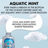 Marvis Aquatic Mint Toothpaste 85ml