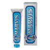 Marvis Aquatic Mint Toothpaste 85ml
