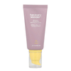 haruharu wonder Black Rice Pure Mineral Relief Sunscreen SPF50+ for sensitive skin, nourishing and refreshing protection.