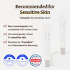 Dr. Reju-All | Advanced PDRN Rejuvenating Cream 20ml