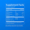 nello Supercalm Raspberry Lemonade - 20 servings