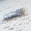 Marvis Luxury Italian Toothpaste- Whitening Mint 85ml
