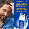 Nizoral 2-in-1 Anti Dandruff Shampoo and Conditioner 400ml 1% Ketoconazole