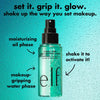e.l.f. Power Grip Dewy Setting Spray 80ml